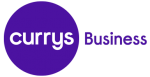 Currys Business Couponcodes & aanbiedingen 2024