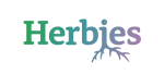 Herbies Seeds Couponcodes & aanbiedingen 2024