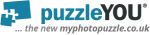 puzzleYOU GmbH Couponcodes & aanbiedingen 2024
