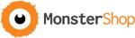 MonsterShop Couponcodes & aanbiedingen 2024