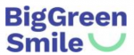 Big Green Smile Couponcodes & aanbiedingen 2024
