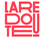 La Redoute Couponcodes & aanbiedingen 2024