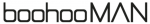 boohooMAN.com Couponcodes & aanbiedingen 2024