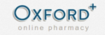 Oxford Online Pharmacy Couponcodes & aanbiedingen 2024