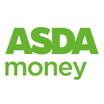 Asda Money Couponcodes & aanbiedingen 2024