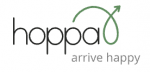 hoppa Couponcodes & aanbiedingen 2024