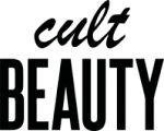 Cult Beauty Couponcodes & aanbiedingen 2023