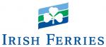Irish Ferries Couponcodes & aanbiedingen 2024