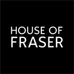 House of Fraser Couponcodes & aanbiedingen 2024