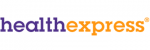 Health Express Couponcodes & aanbiedingen 2024