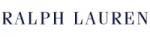 Ralph Lauren UK Couponcodes & aanbiedingen 2024