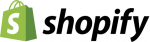 Shopify UK Couponcodes & aanbiedingen 2024