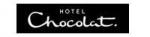 Hotel Chocolat Couponcodes & aanbiedingen 2024