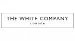 The White Company UK Couponcodes & aanbiedingen 2024