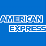 American Express Couponcodes & aanbiedingen 2024