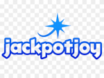 Jackpotjoy Couponcodes & aanbiedingen 2024