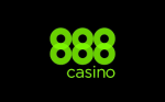 888 Casino Couponcodes & aanbiedingen 2024