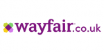 Wayfair Couponcodes & aanbiedingen 2023
