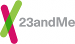 23andMe Couponcodes & aanbiedingen 2024