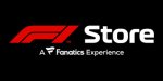 F1 Store Couponcodes & aanbiedingen 2023