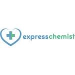 Express Chemist Couponcodes & aanbiedingen 2024