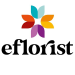 eFlorist Couponcodes & aanbiedingen 2024