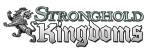 Stronghold kingdoms Couponcodes & aanbiedingen 2024