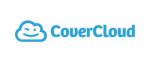 CoverCloud Couponcodes & aanbiedingen 2024