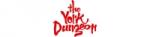 York Dungeon Couponcodes & aanbiedingen 2024