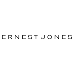 Ernest Jones Couponcodes & aanbiedingen 2024