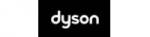 Dyson Couponcodes & aanbiedingen 2024
