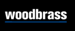 Woodbrass Couponcodes & aanbiedingen 2024