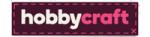 HobbyCraft Couponcodes & aanbiedingen 2024