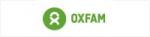Oxfam Online Shop Couponcodes & aanbiedingen 2024