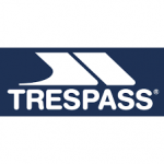 Trespass Couponcodes & aanbiedingen 2024