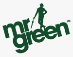 Mr Green Couponcodes & aanbiedingen 2024
