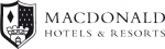 Macdonald Hotels Couponcodes & aanbiedingen 2024