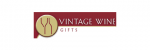 Vintage Wine Gifts Couponcodes & aanbiedingen 2024