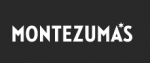 Montezuma's Couponcodes & aanbiedingen 2024