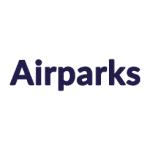 Airparks Couponcodes & aanbiedingen 2024
