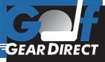 Golf Gear Direct Couponcodes & aanbiedingen 2024