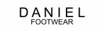 Daniel Footwear Couponcodes & aanbiedingen 2024