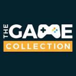 The Game Collection Couponcodes & aanbiedingen 2024