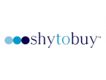 Shy to Buy Couponcodes & aanbiedingen 2024