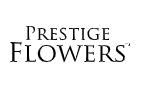 Prestige Flowers Couponcodes & aanbiedingen 2024