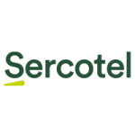 SercotelHotels Couponcodes & aanbiedingen 2024