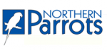 Northern Parrots Couponcodes & aanbiedingen 2024