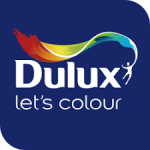 Dulux Couponcodes & aanbiedingen 2024