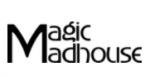 Magic Madhouse Couponcodes & aanbiedingen 2024