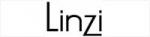 Linzi Couponcodes & aanbiedingen 2024